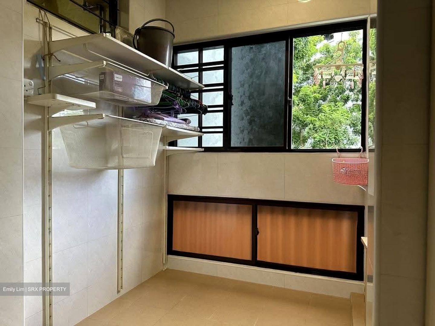 Blk 447 Bukit Panjang Ring Road (Bukit Panjang), HDB 4 Rooms #636442591